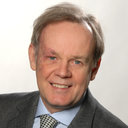 Ulrich Berger