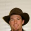 Dylan Tullius