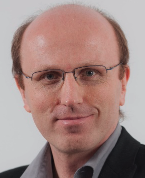 Robert Tobler