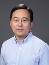 Cunliang Liu