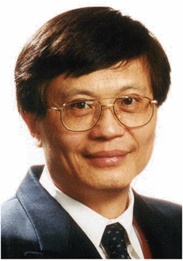 Ng Tung Sang