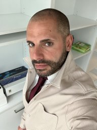 Salvatore F. Pileggi