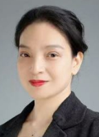 Nian Zhong