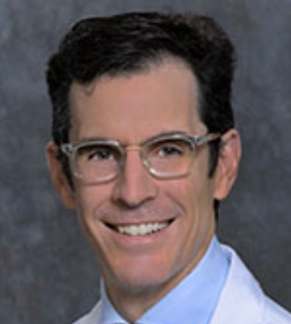 Michael Kelly