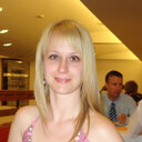 Anita Kormos