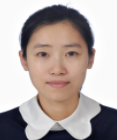 Yanli Dou