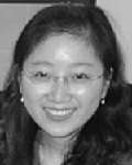 Chen Feng