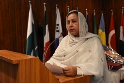 Shahina Fayyaz