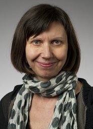 Venka Simovska