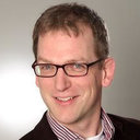 Hannes Grau