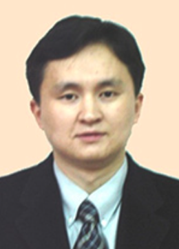 Bin Xu