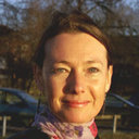 Birgit Lutje