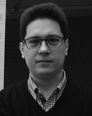 Ozkan Bebek