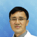 Wei Cheng