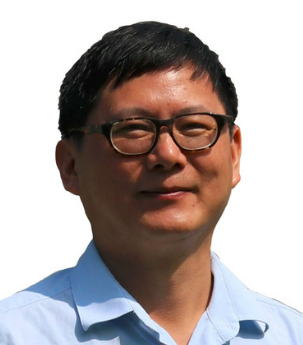 Anquan Jiang