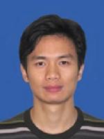Huizhong Zeng