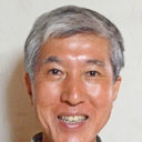 Ritsuo Nishida