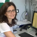 Simona Rimoldi