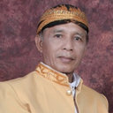 Marsoem Pujadi