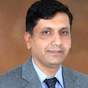 Vijaykumar Pawar