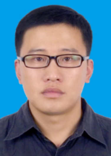 Yuguang Wang