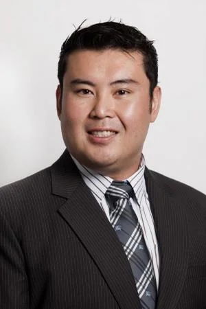 Ian Li