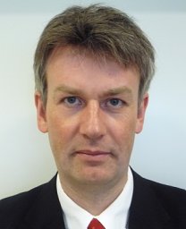 Hans Kristian Høidalen