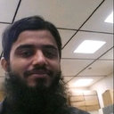 Hafiz Majid Mahmood
