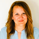 Eleni-Kyriaki Vetsika