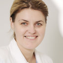 Ingrida Vaisnoriene