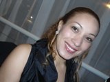 Kátia Cristina de Oliveira