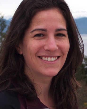 Erin Gaynor
