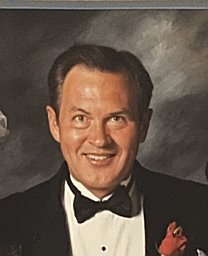 David Smith