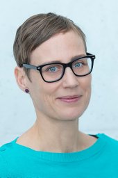 Anke Stüken