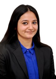 Purva Grover