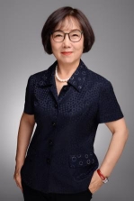 ChunFeng Liu
