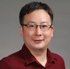 Shuping Yi