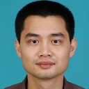 Zhensen Zhu