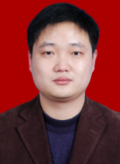 Peng Li