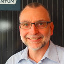 Markus Fischer