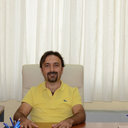 Murat Dogan