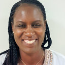 Helen Mangochi
