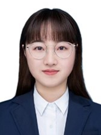 Lulu Fu