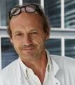 Alexandre Carpentier