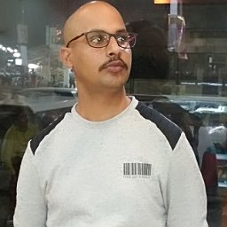 Rajan Singh
