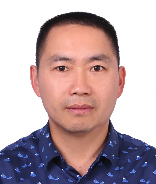 Wanjun Ren