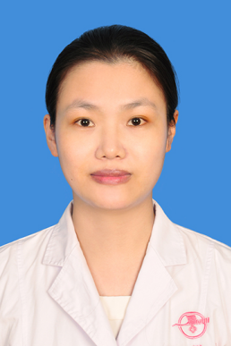 Weixia Lin