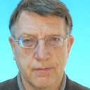 Vladimir Kuvshinov