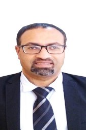 Algazeery Ahmed