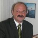 Czuprynski Krzysztof